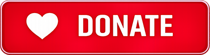 button_donate