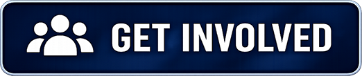 button_get involved